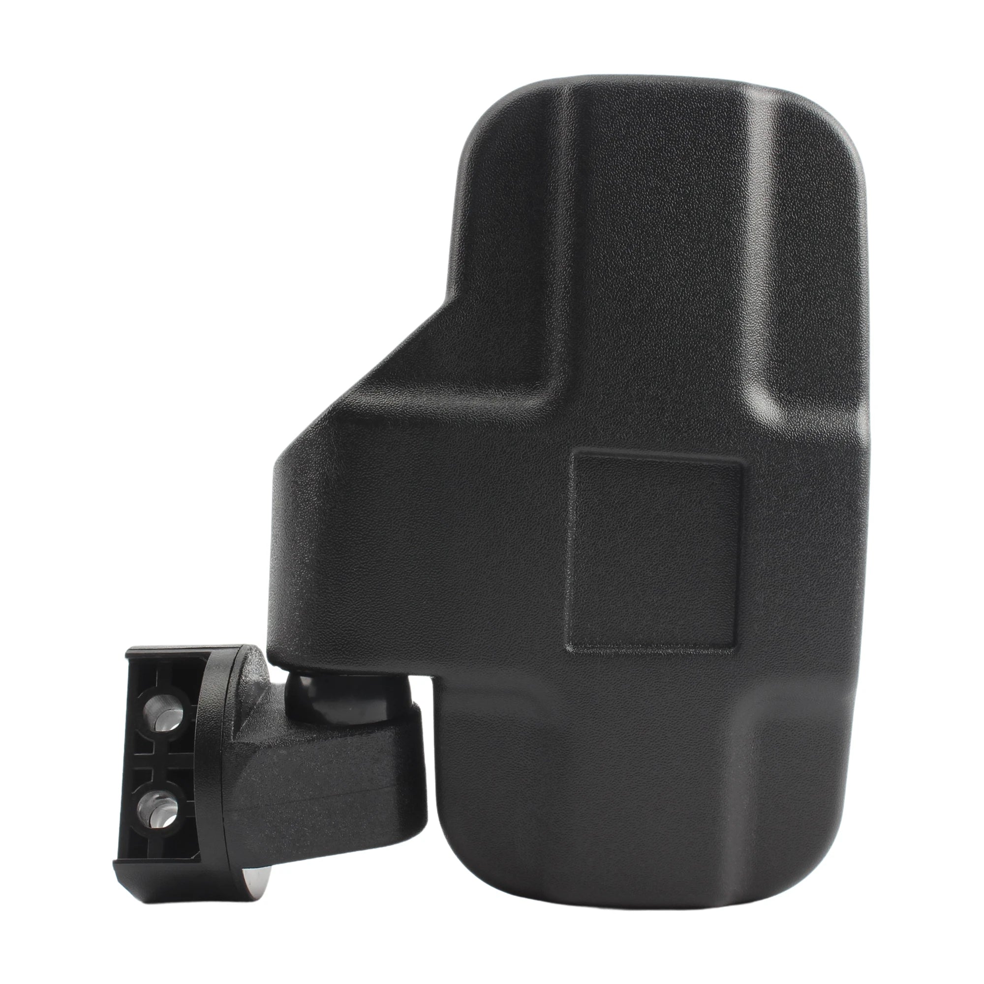 CowLost | atv-utv-for-polaris-rearview-mirror-can-am-rzr-800-900-1000-yamaha-1-75 |3