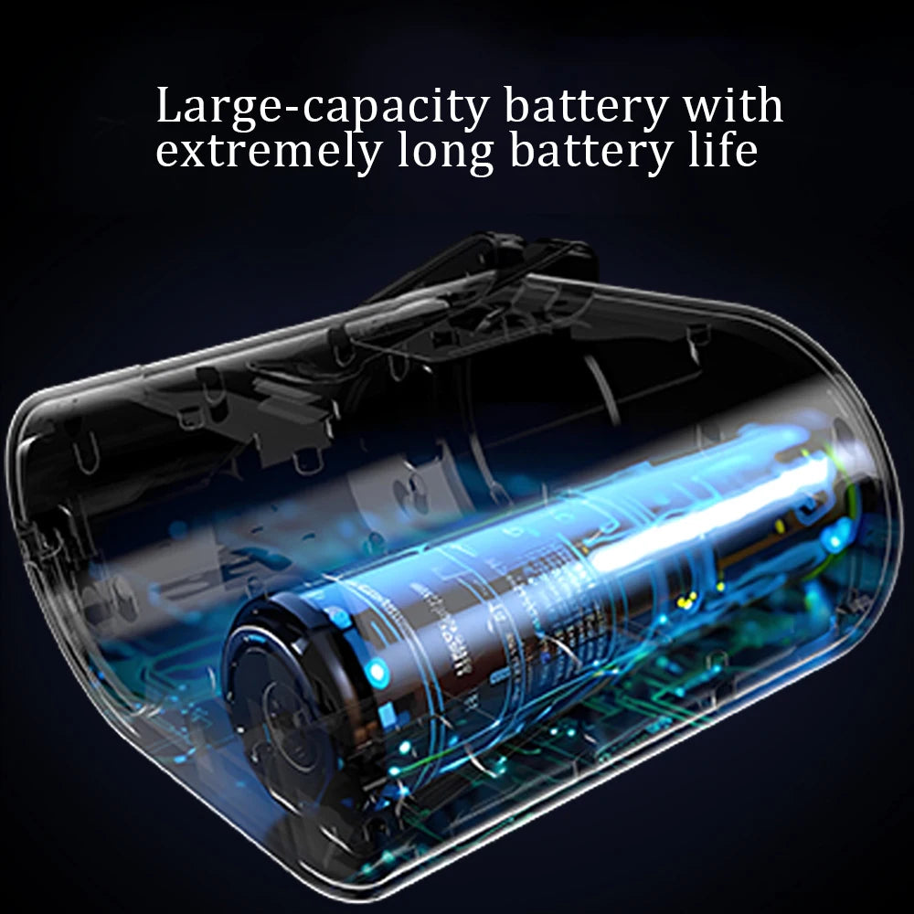 CowLost | binoculars-product_id-portable-usb-rechargeable-waist-clip-fan-with-dual-air-outlets-20000mah-battery |4