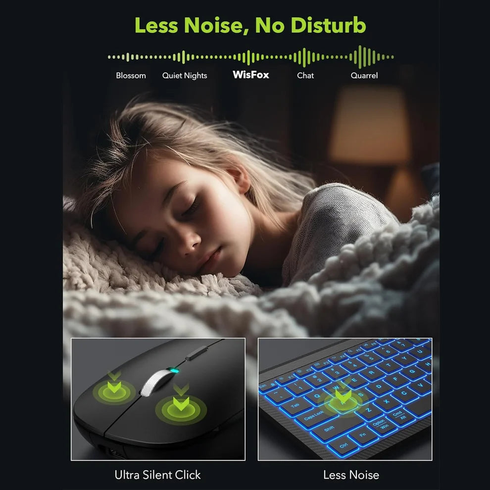 CowLost | product_id-jomaa-backlit-wireless-rechargeable-keyboard-and-mouse-combo-with-number-pad-2-4g-bluetooth-multi-device |11