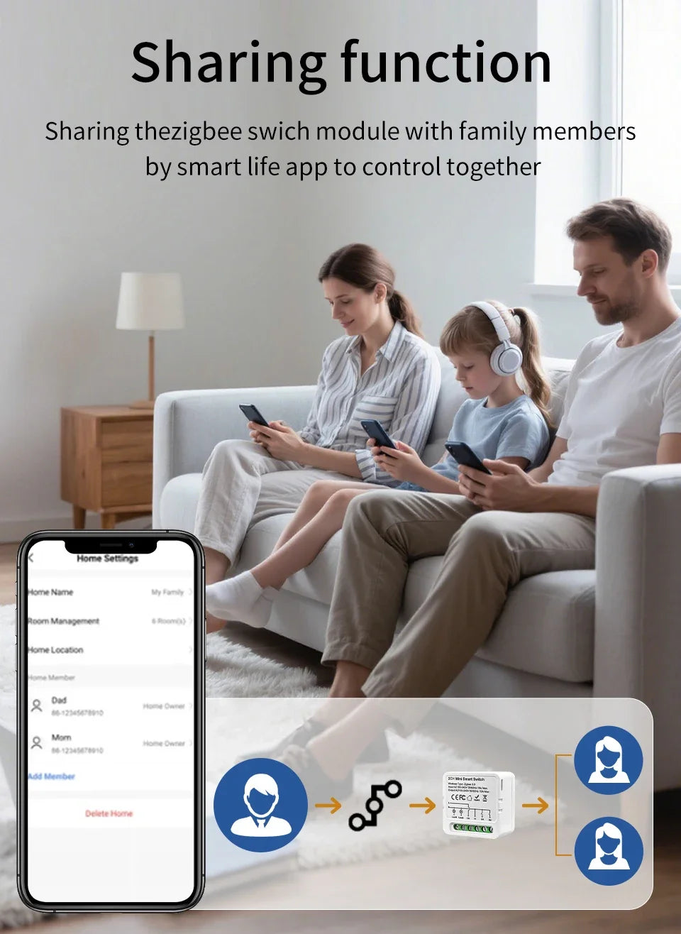 CowLost | product_id-tuya-zigbee-3-0-smart-breaker-switch-1-3-gang-110-240v-alexa-google-home-voice-control |14