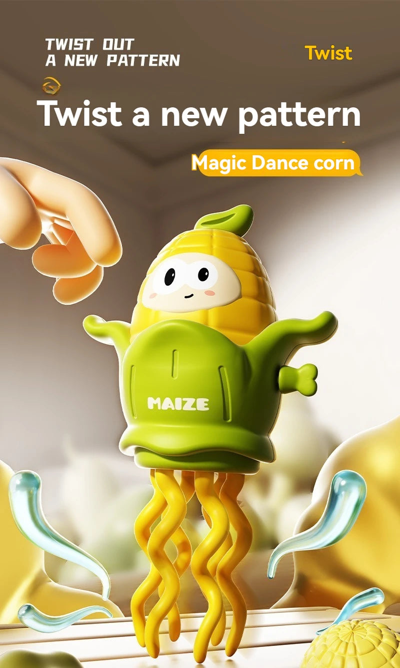 CowLost | product_id-dancing-corn-kid-interactive-pet-toy-educational-gift-for-toddlers |6