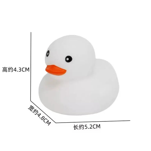 CowLost | product_id-10-200-white-squeaky-rubber-ducks-for-party-favors-prizes-and-car-decor |2