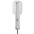 CowLost | product_id-homfish-usb-handheld-360-garment-steamer-electric-ironing-machine |22