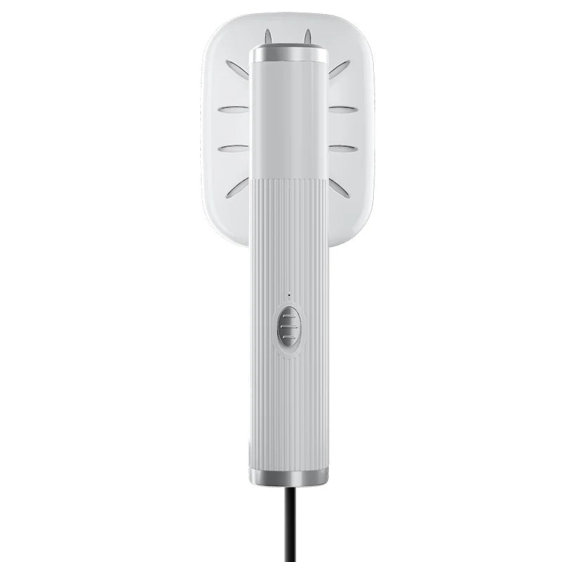 CowLost | product_id-homfish-usb-handheld-360-garment-steamer-electric-ironing-machine |22