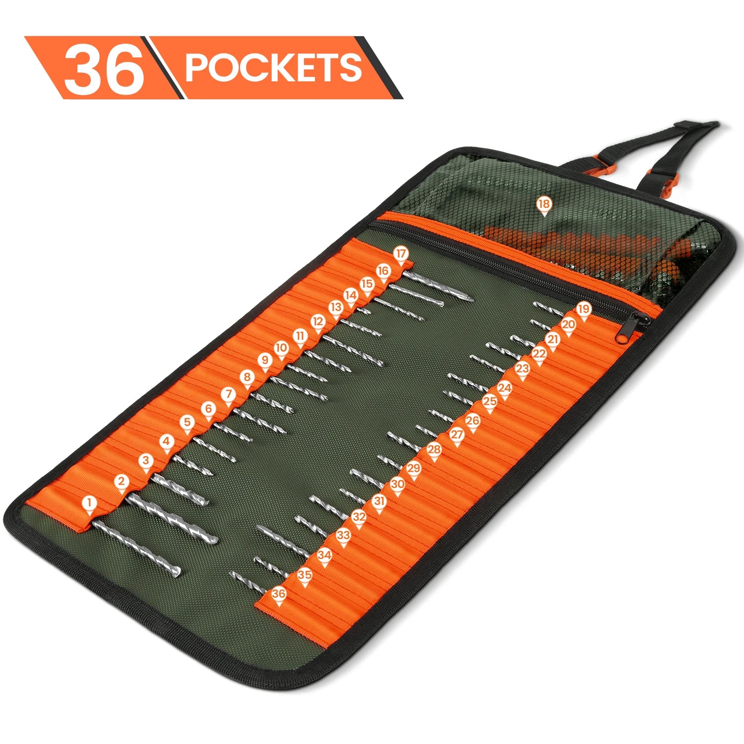 CowLost | product_id-tool-roll-up-bag-portable-foldable-heavy-duty-tool-organizer-gifts-for-men-dad-husband-fathers-day |1