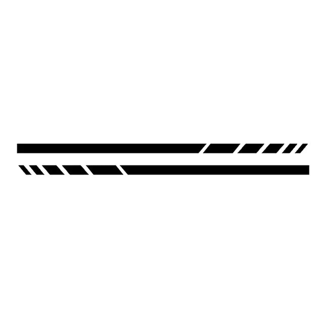CowLost | product_id-pair-8-8-side-stripes-rearview-mirror-vinyl-decals-for-mercedes-benz-w204-w205-w176-a45-w213-c63-amg-edition-1 |11