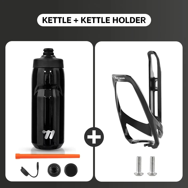 CowLost | sporting-goods-west-biking-550ml-stainless-steel-insulated-cycling-water-bottle |31