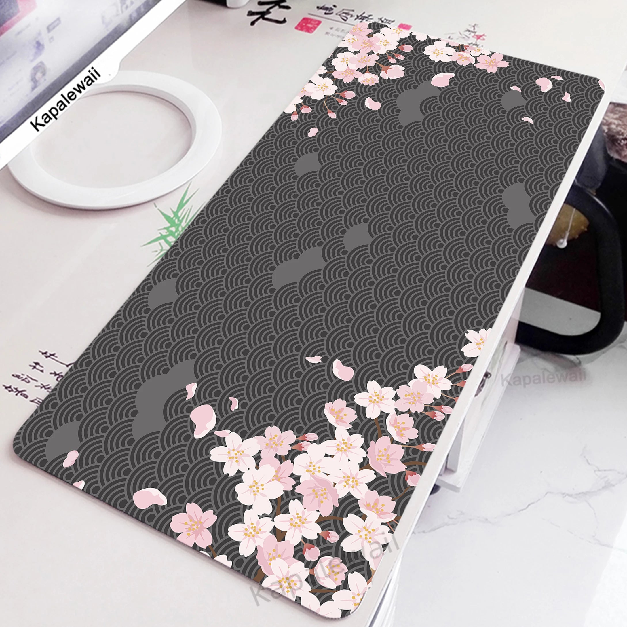 CowLost | sakula-mousepad-gamer |15