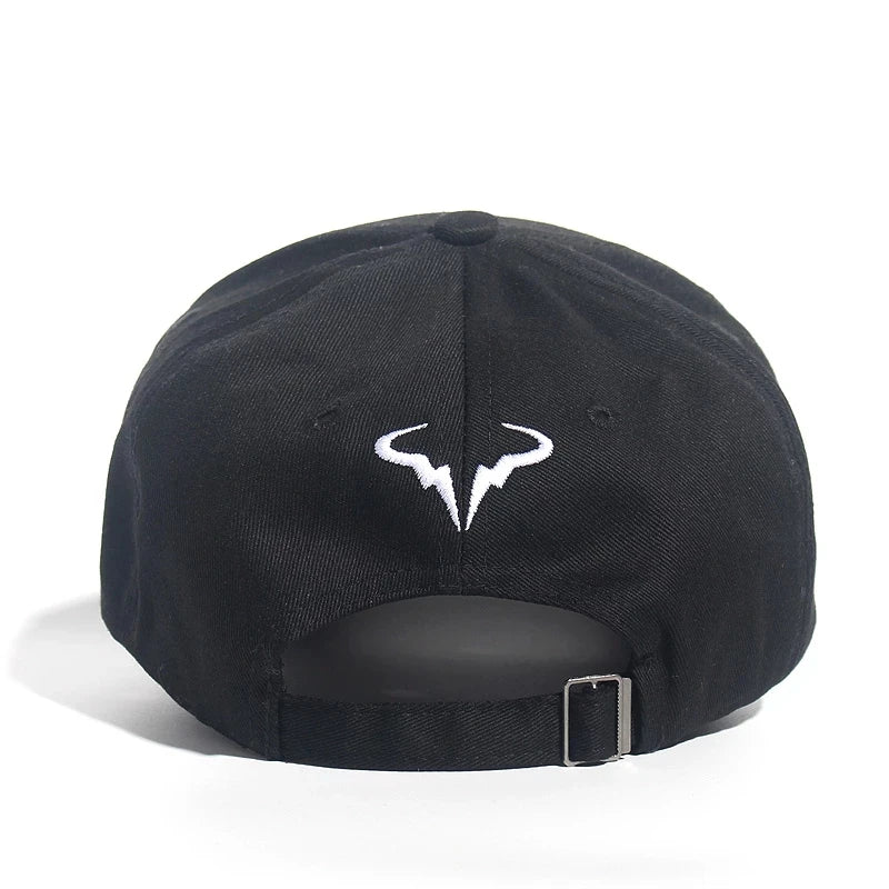 CowLost | fashion-embroidery-snapback-baseball-caps |4