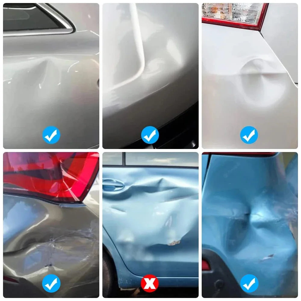 CowLost | pdr-car-dent-repair-tools-kits |10