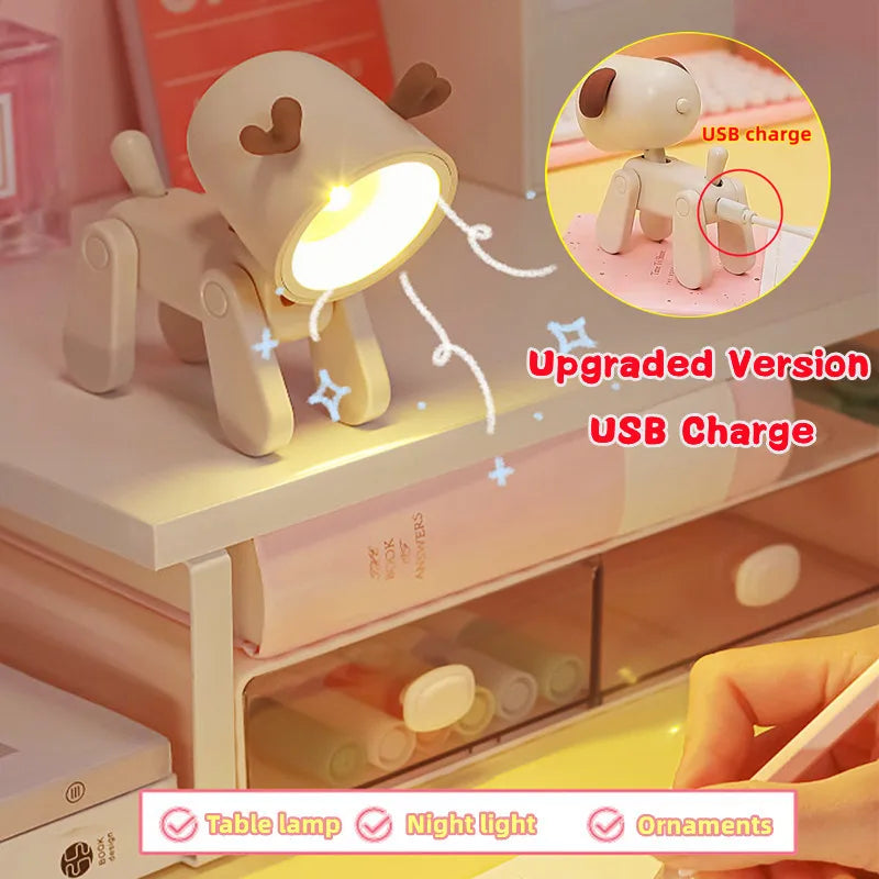 CowLost | product_id-usb-rechargeable-led-animal-night-light-lamp-for-bedroom-and-gifts |1