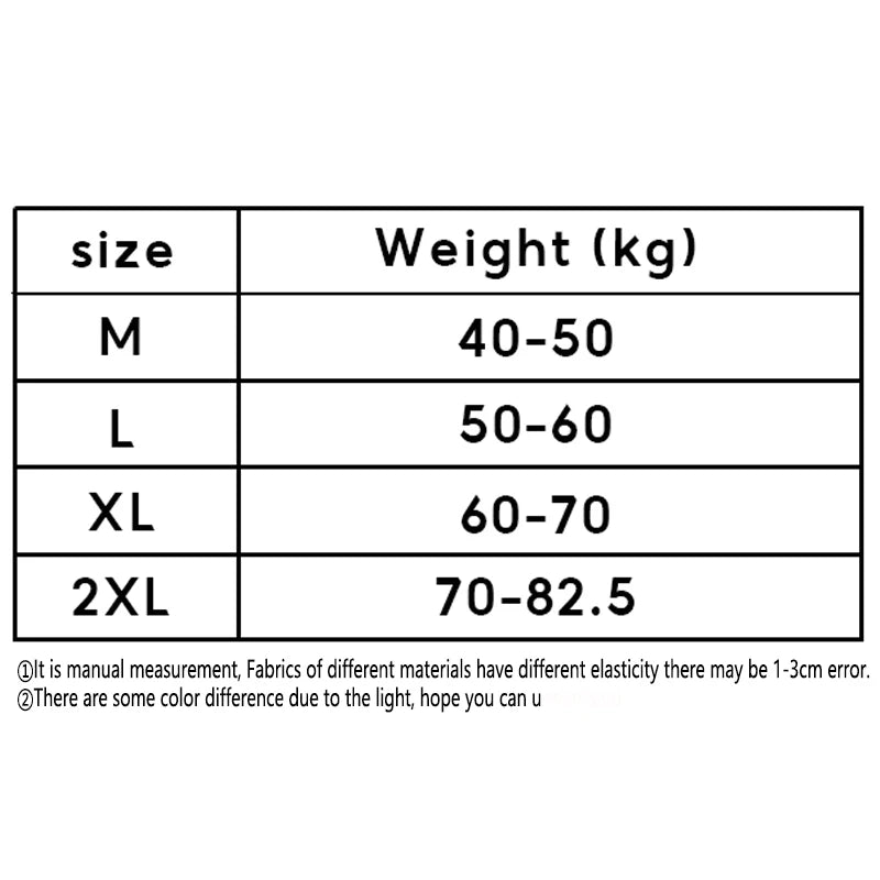 CowLost | product_id-fallsweet-7pcs-seamless-plus-size-mid-waist-ice-silk-panties-for-women |4