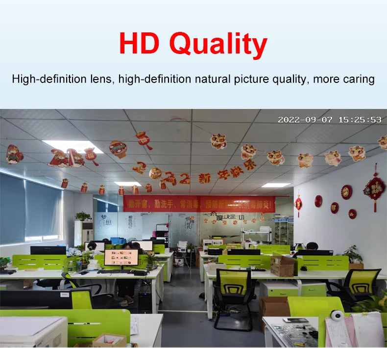 CowLost | product_id-vesafe-mini-wifi-security-camera-1080p-hd-wireless-ir-night-vision-home-monitor |13
