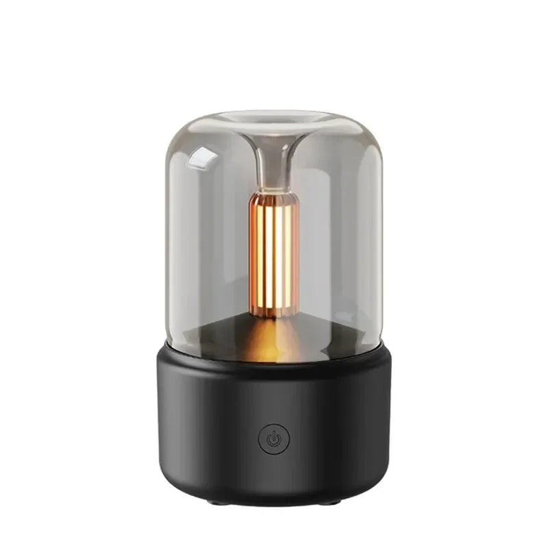CowLost | product_id-candlelight-usb-aromatherapy-humidifier-night-light |17