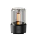 CowLost | product_id-candlelight-usb-aromatherapy-humidifier-night-light |17