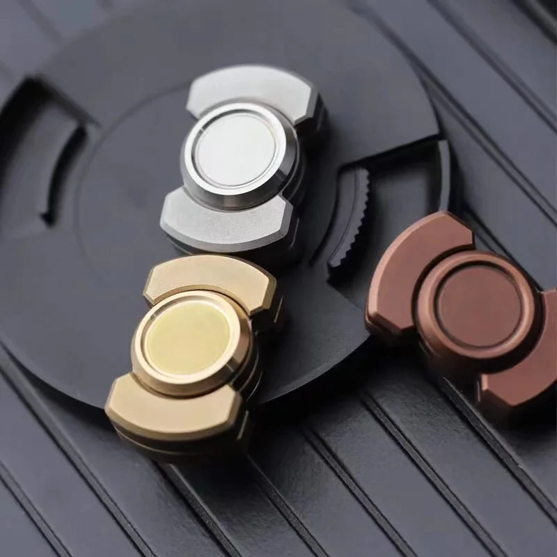 CowLost | product_id-magnetic-slider-fidget-spinner-edc-anti-stress-toy-for-adults-adhd-anxiety-relief |6