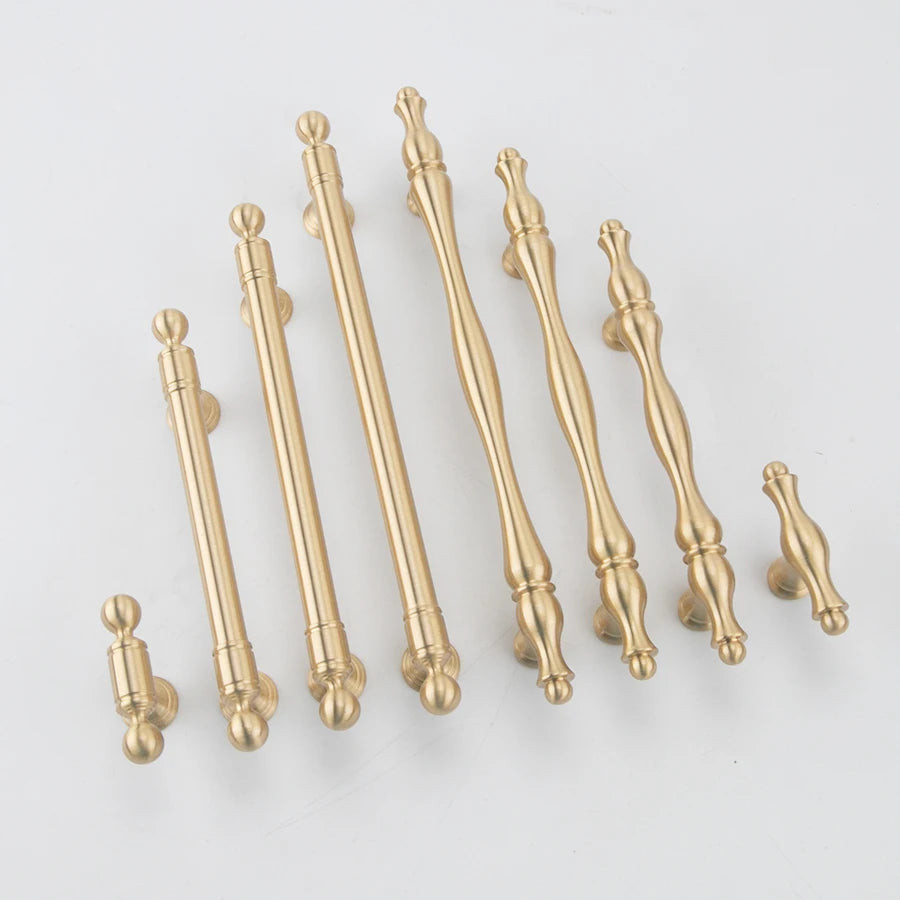 CowLost | kedlo-french-light-luxury-solid-brass-drawer |11