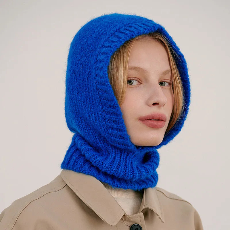 CowLost | wool-knitted-caps-winter-warmer-unisex-hooded-hat |27