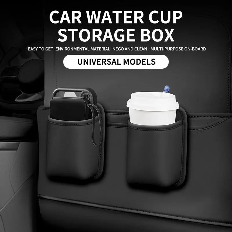 CowLost | universal-car-door-cup-holder-box-back-clip |1