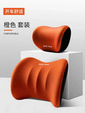 CowLost | back-lumbar-support-cushions-product_id-car-memory-foam-lumbar-and-headrest-pillow-set-soft-breathable-back-cushion |16