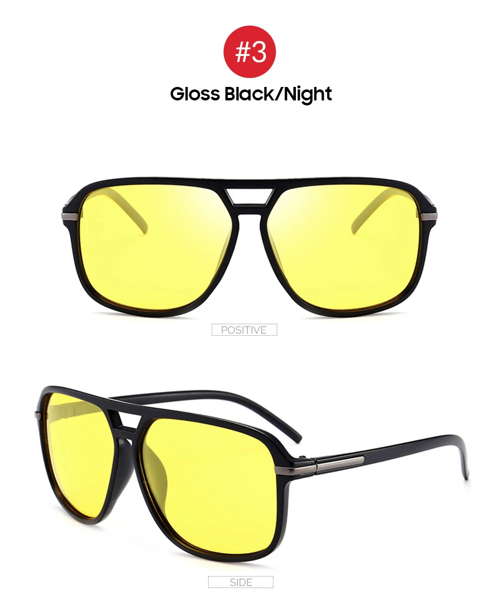 CowLost | uncategorized-vivibee-polarized-day-night-vision-glasses-for-men-and-women |19