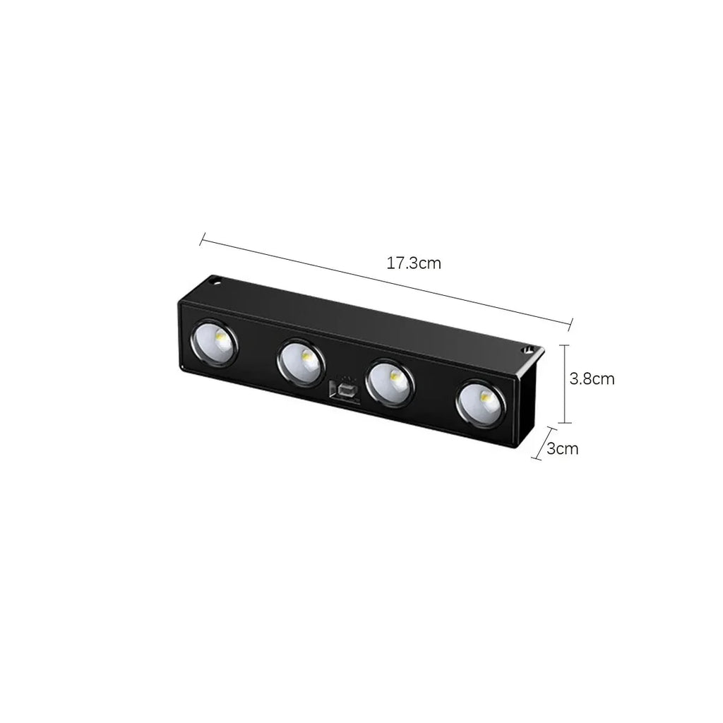 CowLost | product_id-solar-waterproof-outdoor-wall-fence-lights-4-6-8-led-for-garden-porch-patio-deck-balcony |9