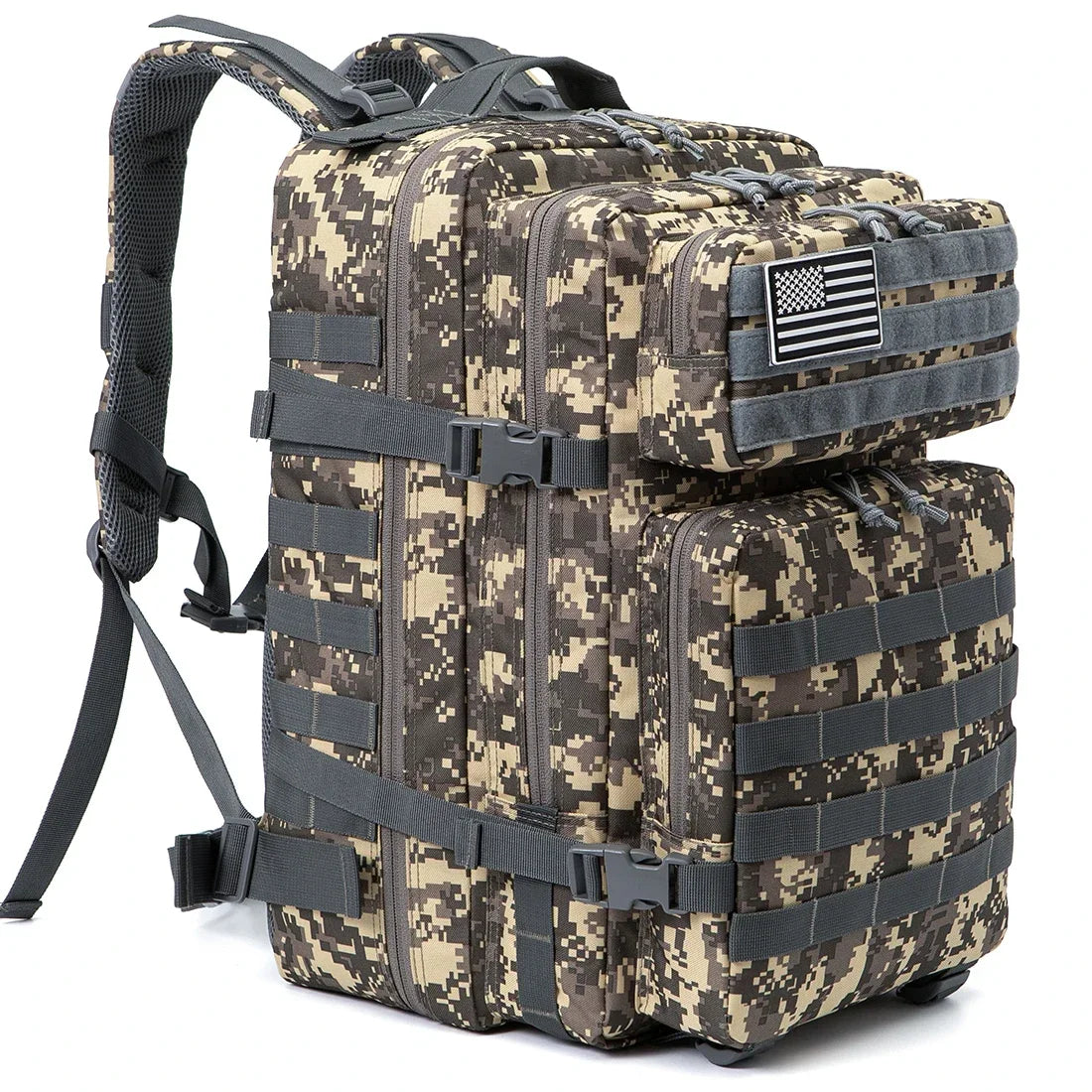 CowLost | uncategorized-45l-tactical-molle-backpack-for-survival-assault |35