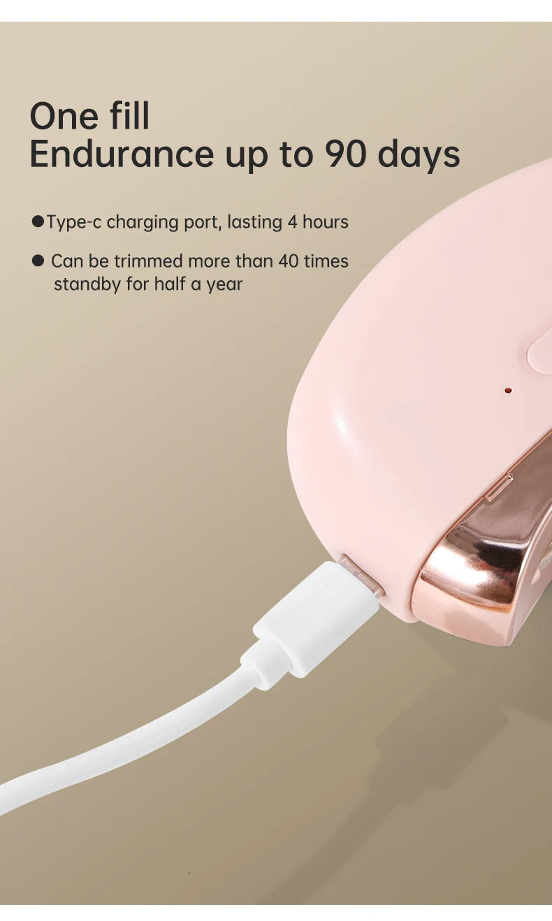 CowLost | product_id-homefish-2-in-1-electric-nail-clipper-and-manicure-grinder-portable-polishing-tool |17