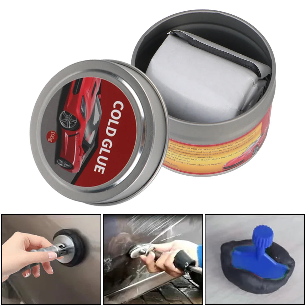 CowLost | product_id-portable-cold-adhesive-glue-dent-puller-for-quick-car-repair |1