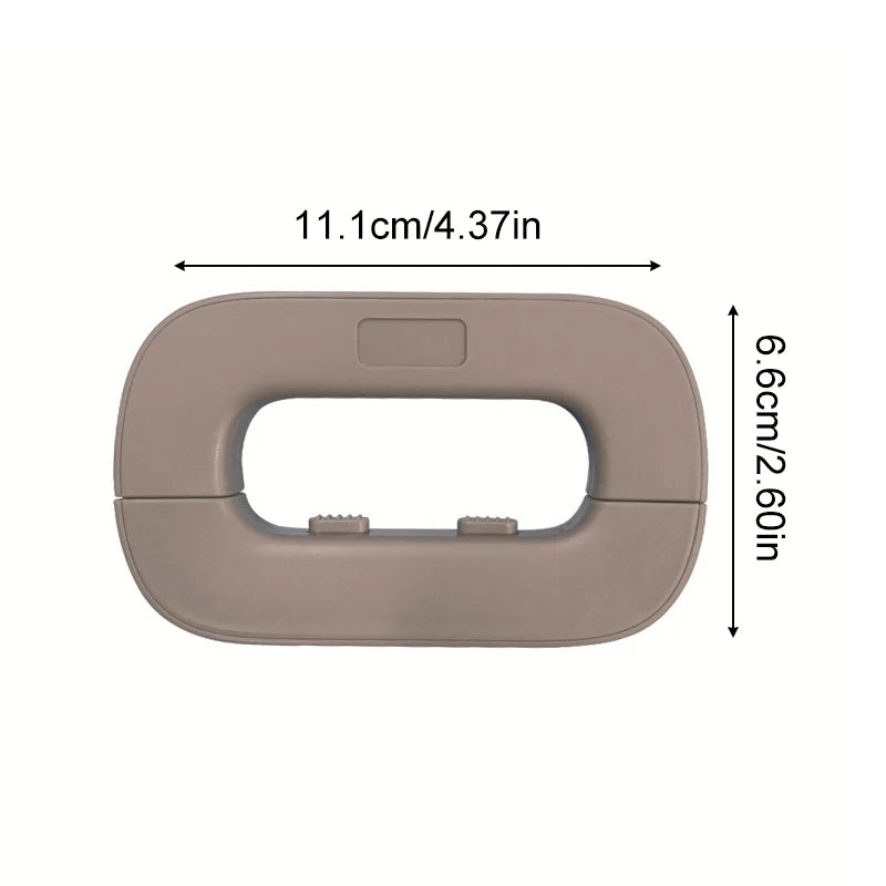 CowLost | child-safety-locks-home-refrigerator-lock-for-kids-security-protection |6