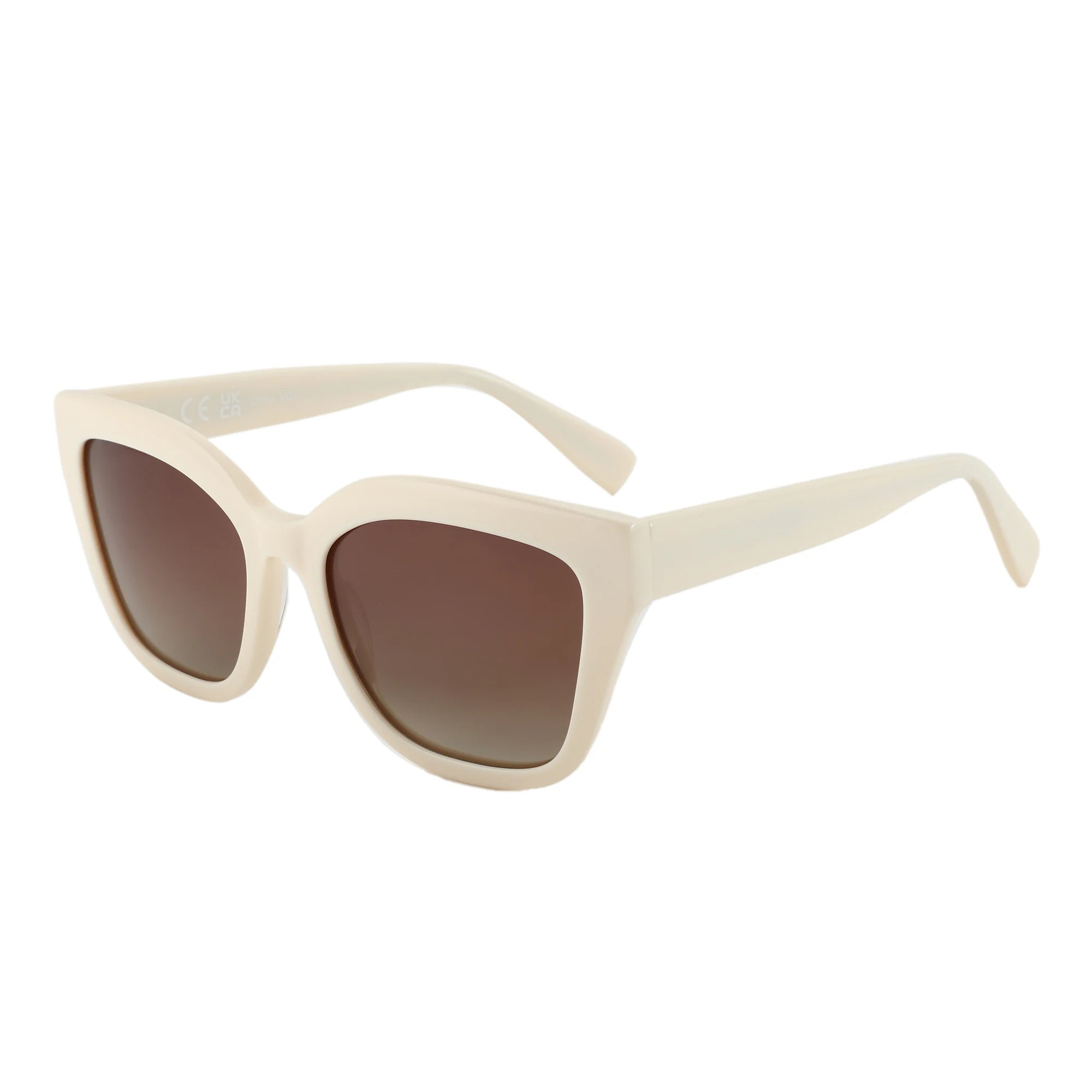 CowLost | zenottic-2025-fashion-butterfly-polarized-sunglasses-women-uv400-protection |23