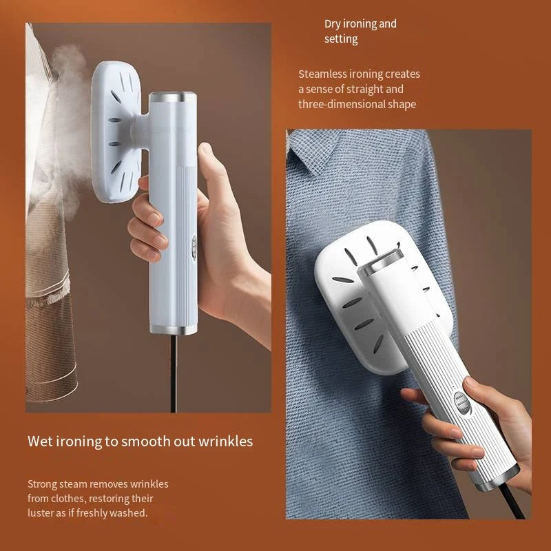 CowLost | product_id-usb-powered-360-handheld-garment-steamer-electric-fabric-iron |15