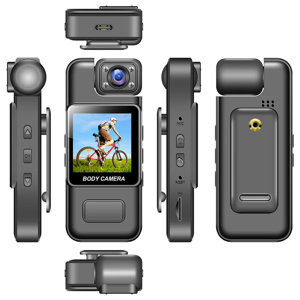 CowLost | product_id-portable-mini-ultra-hd-digital-video-recorder-with-infrared-night-vision-for-police-bodycam-sports |26
