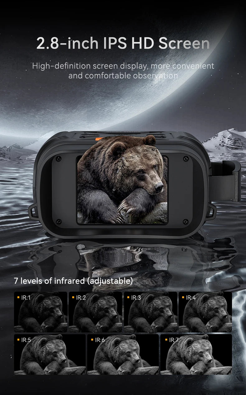 CowLost | product_id-1080p-10x-digital-night-vision-binoculars-with-800m-infrared-and-2-8-screen-for-camping |9