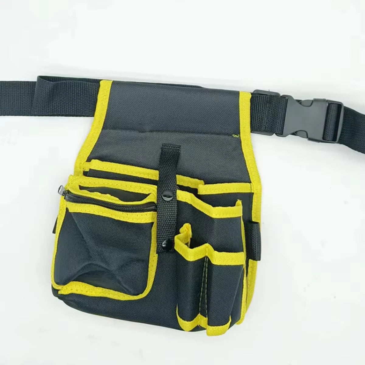 CowLost | product_id-multifunctional-electrician-tool-waist-bag-organizer-pouch |17