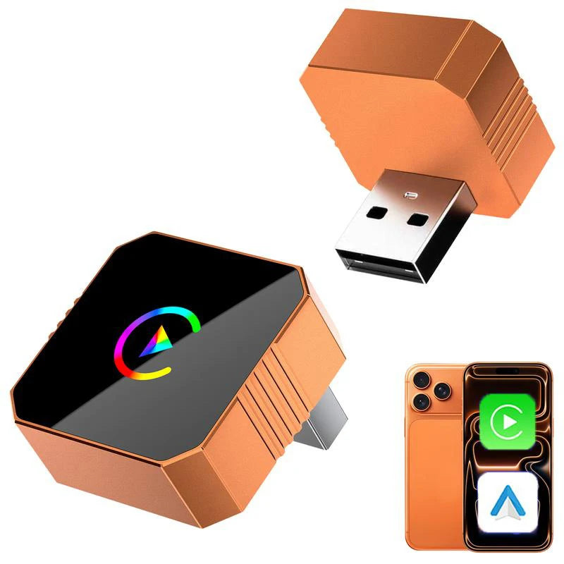 CowLost | product_id-wireless-2-in-1-carplay-android-auto-adapter-for-iphone-and-android-phones |10