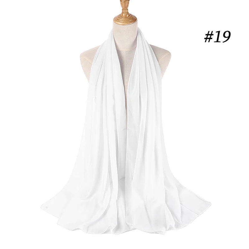 CowLost | muslim-chiffon-scarf-for-women |40