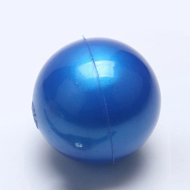 CowLost | product_id-rubber-ball-watch-back-cover-opener-tool-kit |11