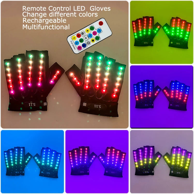 CowLost | usb-rechargeable-color-changing-led-glow-gloves |73