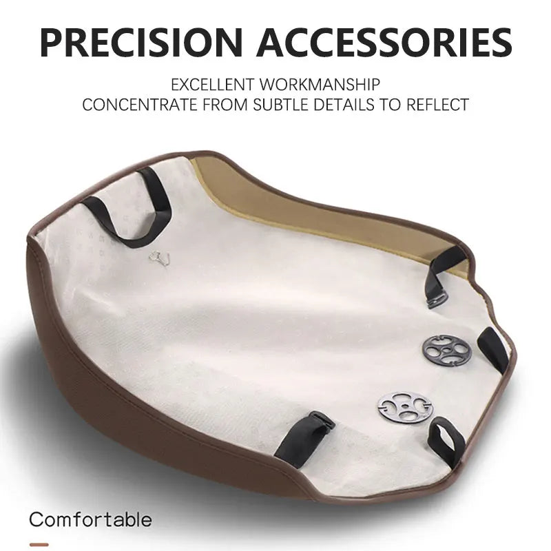 CowLost | genuine-leather-car-seat-cover-breathable |4
