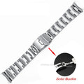 CowLost | watch-bands-product_id-stainless-steel-curved-end-band-18mm-22mm-replacement-strap-for-seiko-skx007-skx009-oyster-watch |13