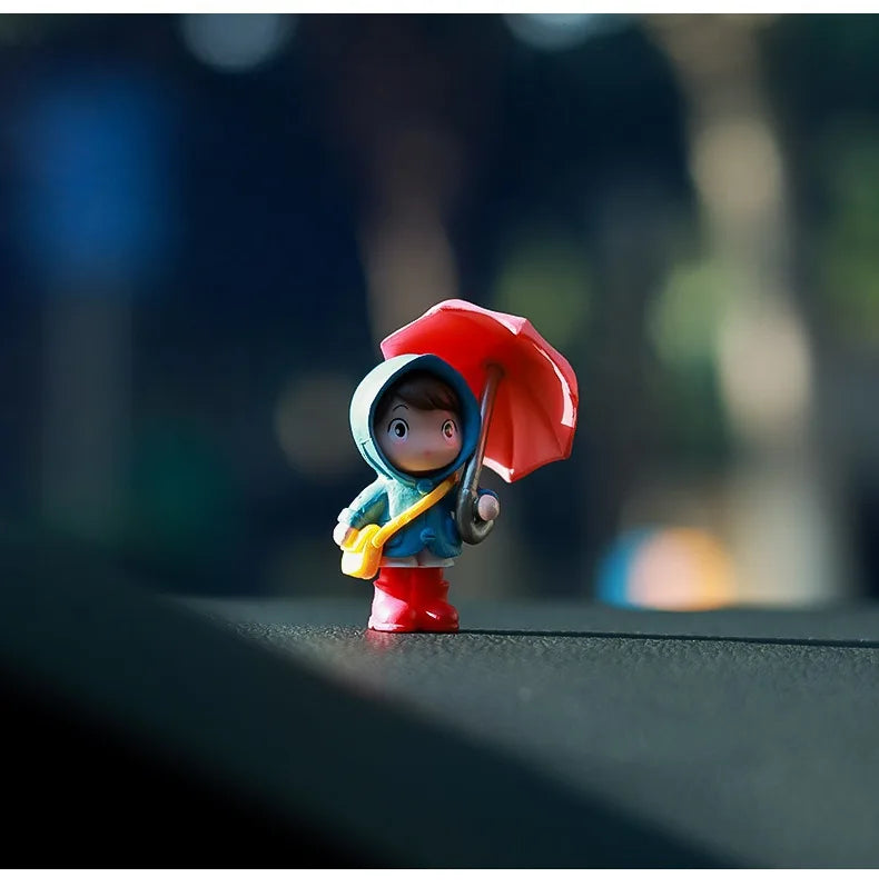 CowLost | decor-product_id-cute-umbrella-couple-car-interior-decoration-for-rearview-mirror-or-dashboard |21