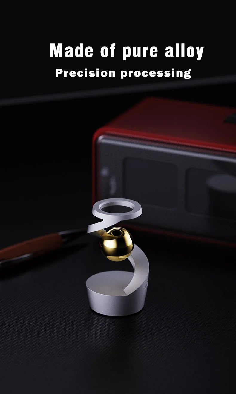 CowLost | product_id-metal-floating-gyro-gravity-defying-kinetic-desk-toy-fidget-spinner |8