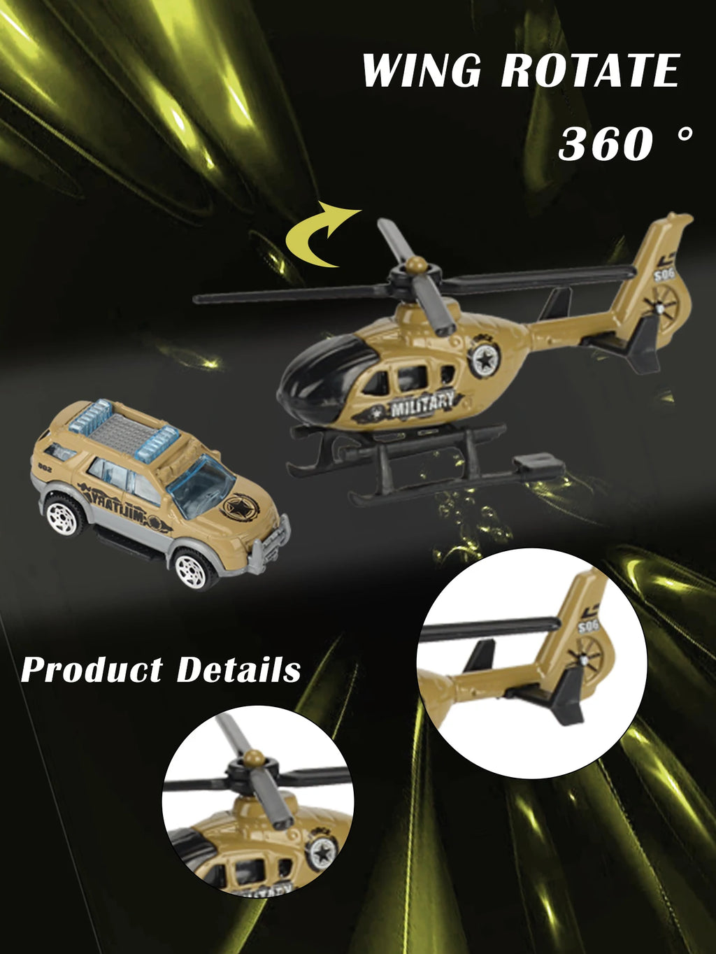 CowLost | product_id-alloy-plastic-tow-truck-toy-mini-trailer-construction-vehicle-educational-model-gift-for-kids |11