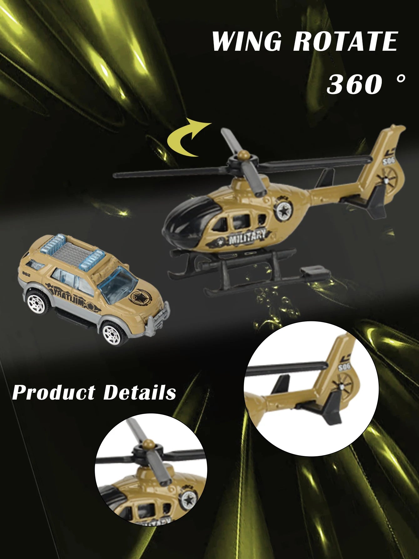 CowLost | product_id-alloy-plastic-tow-truck-toy-mini-trailer-construction-vehicle-educational-model-gift-for-kids |11