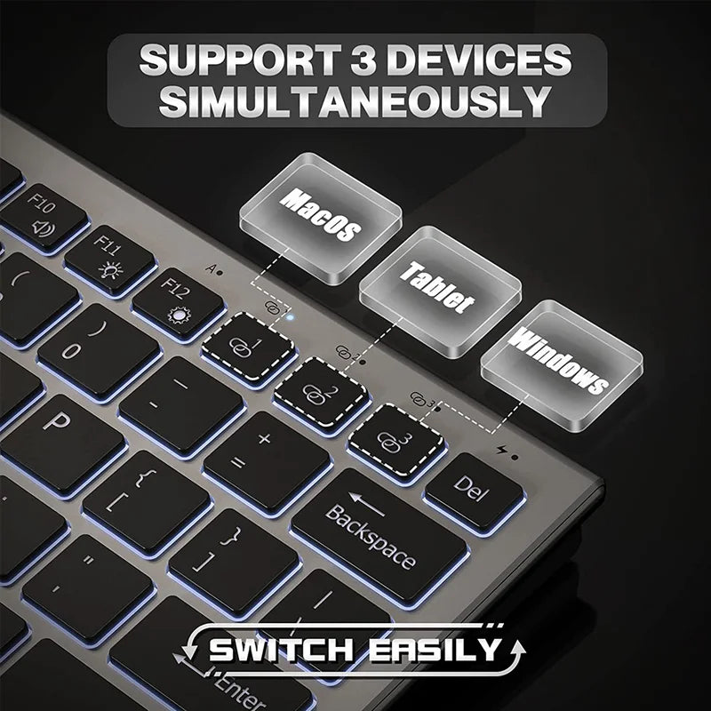 CowLost | product_id-jomaa-backlit-wireless-rechargeable-bluetooth-2-4g-keyboard-mouse-combo-for-windows-laptop |4