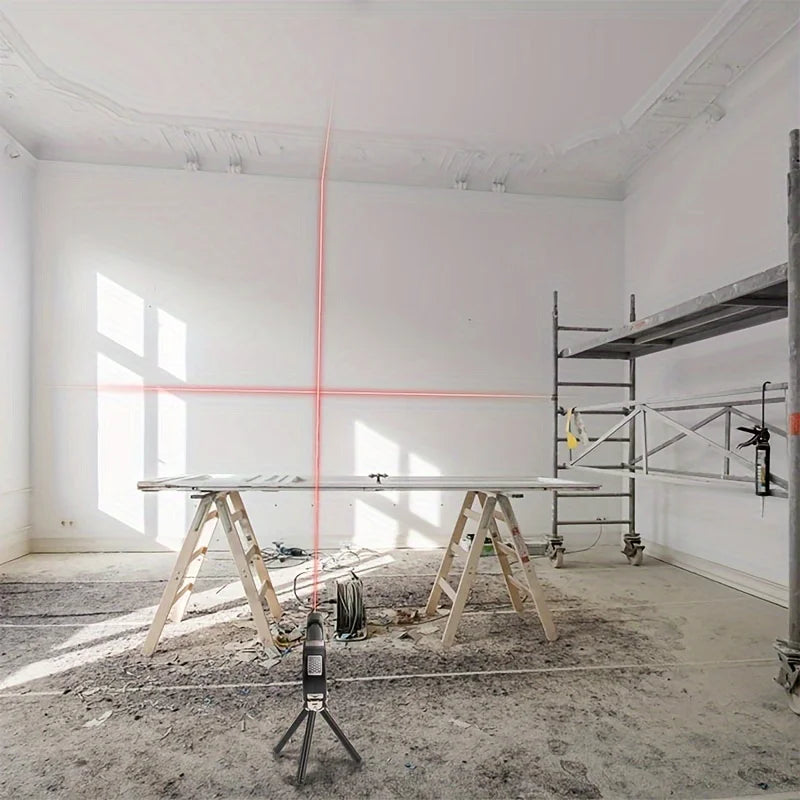 CowLost | product_id-homefish-multipurpose-laser-level-kit-with-cross-line-and-8ft-tape-measure |14