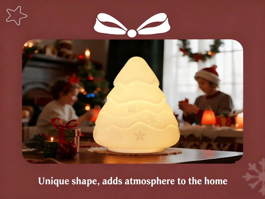 CowLost | product_id-rechargeable-led-snowman-touch-control-holiday-night-light |10