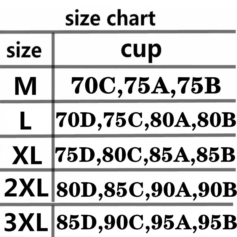 CowLost | thin-large-breasts-show-smaller-breasts-rabbit-ears-breathable-seamless-underwear-womens-small-breasts-push-up-bra |7