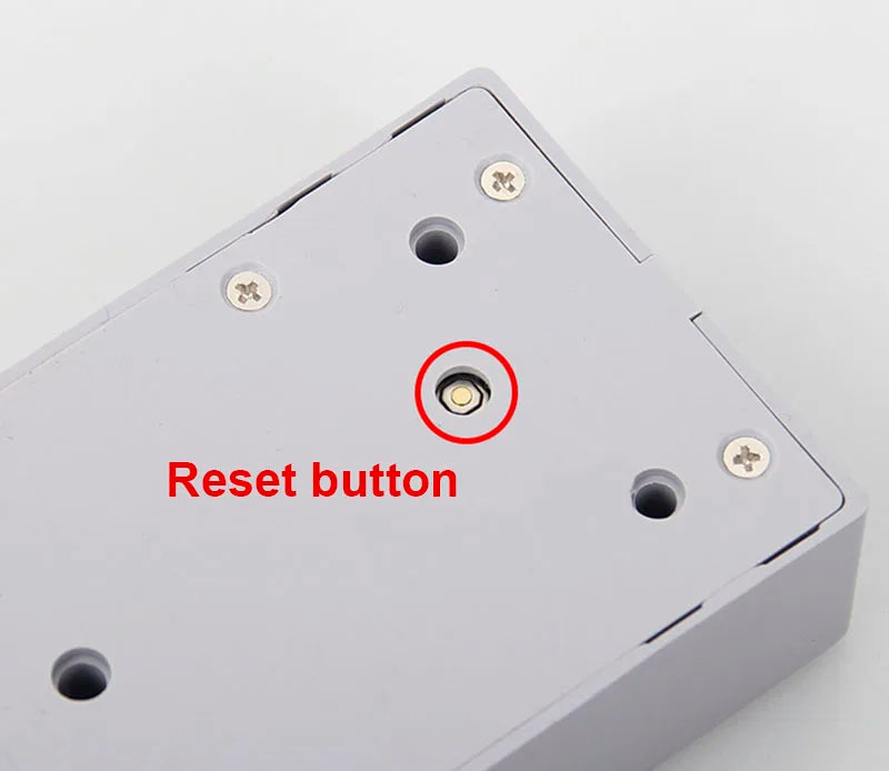 CowLost | locks-keys-product_id-smart-rfid-nfc-cabinet-lock-with-ic-keyfobs-for-office-file-security |4